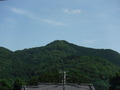 DSCF0102