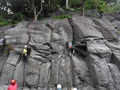 DSCF4216