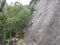 DSCF3252