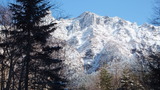 DSCF5085