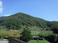DSCF0298