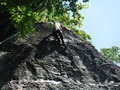 DSCF0124