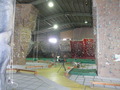 P6010001