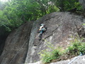 DSCF8442