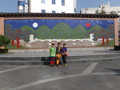 DSCF0816