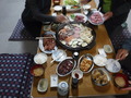 DSCF6854