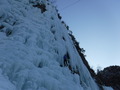 DSCF6586