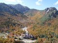 DSCF0988