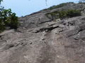 DSCF7152