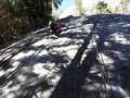 DSCF1183