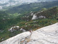 DSCF0686
