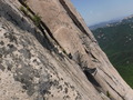 DSCF3717