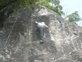 PA020010