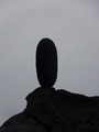 DSCF4256