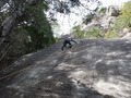 DSCF3581