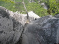 P5130060