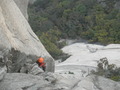 PA070149