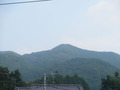 P7160001