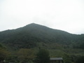 PA020001
