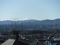 DSCF1857