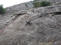 DSCF1633