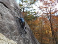 DSCF1047