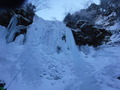 DSCF0941