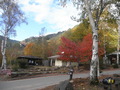 PA200079