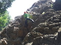 DSCF4279
