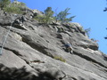 P9270070