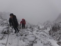 DSCF1718