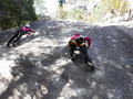 DSCF7440