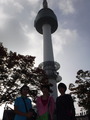 DSCF5326