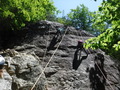 DSCF0166