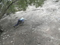 P2210025