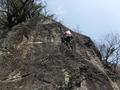 DSCF6935