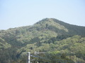 P4230001