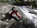 DSCF4823