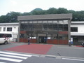 P7260001