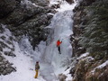 DSCF6235