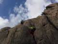 DSCF0518