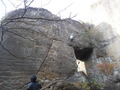DSCF6189