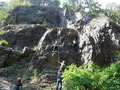 DSCF0081