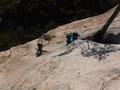 DSCF0660