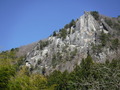 DSCF7269