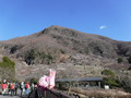 DSCF2562