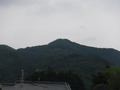 DSCF8237