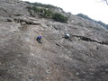 DSCF2095
