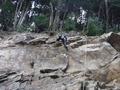 DSCF9404