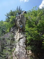 DSCF3968